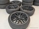 dunlop-mercedes-benz-abcla-a45-amg-