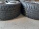 pirelli-mercedes-benz-sl-cls-amg-kitka-