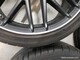 dunlop-mercedes-benz-abcla-a45-amg-
