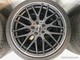 dunlop-mercedes-benz-abcla-a45-amg-