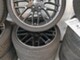 dunlop-mercedes-benz-abcla-a45-amg-
