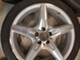 pirelli-mercedes-benz-slk-amg-vanteet-