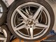 pirelli-sottozero-series2-gts-gt-amg-