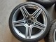 pirelli-mercedes-benz-sl-cls-amg-kitka-