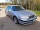 saab-9-5-