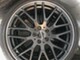 dunlop-mercedes-benz-abcla-a45-amg-