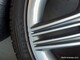 pirelli-mercedes-benz-sl-cls-amg-kitka-