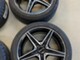 michelin-mercedes-benz-w205-amg-