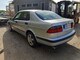 saab-9-5-