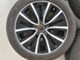 michelin-mercedes-benz-cls-c257-