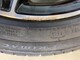michelin-mercedes-benz-w205-amg-