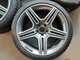 pirelli-mercedes-benz-sl-cls-amg-kitka-