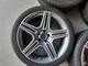 pirelli-mercedes-benz-sl-cls-amg-kitka-