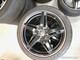 pirelli-mercedes-benz-amg-gt-