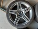pirelli-mercedes-benz-sl-cls-amg-kitka-