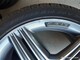 pirelli-mercedes-benz-sl-cls-amg-kitka-