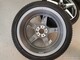 pirelli-mercedes-benz-slk55-amg-w172-