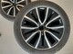 michelin-mercedes-benz-cls-c257-