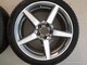pirelli-mercedes-benz-slk55-amg-w172-