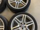 debica-mercedes-benz-w207-e-coupe-