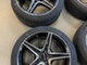 michelin-mercedes-benz-w205-amg-