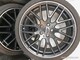 dunlop-mercedes-benz-abcla-a45-amg-