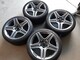 pirelli-mercedes-benz-sl-cls-amg-kitka-