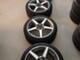 pirelli-mercedes-benz-slk55-amg-w172-