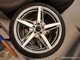 pirelli-sottozero-series2-gts-gt-amg-