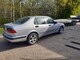 saab-9-5-