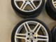 debica-mercedes-benz-w207-e-coupe-