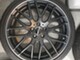 dunlop-mercedes-benz-abcla-a45-amg-