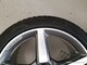 pirelli-mercedes-benz-slk55-amg-w172-