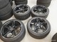 pirelli-mercedes-benz-amg-gt-