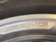 debica-mercedes-benz-w207-e-coupe-