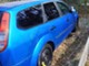 ford-focus-