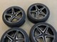 michelin-mercedes-benz-w205-amg-