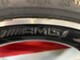 michelin-mercedes-benz-w205-amg-
