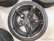pirelli-mercedes-benz-amg-gt-