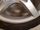 pirelli-mercedes-benz-slk-amg-vanteet-