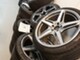 pirelli-sottozero-series2-gts-gt-amg-