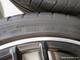 dunlop-mercedes-benz-abcla-a45-amg-