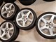 pirelli-mercedes-benz-slk-amg-vanteet-