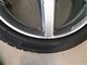 pirelli-mercedes-benz-slk55-amg-w172-