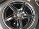 pirelli-mercedes-benz-amg-gt-