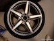 pirelli-sottozero-series2-gts-gt-amg-