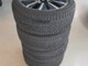 michelin-mercedes-benz-cls-c257-
