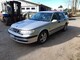 saab-9-5-