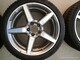 pirelli-mercedes-benz-slk55-amg-w172-
