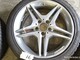 pirelli-mercedes-benz-w176-amg-w246-
